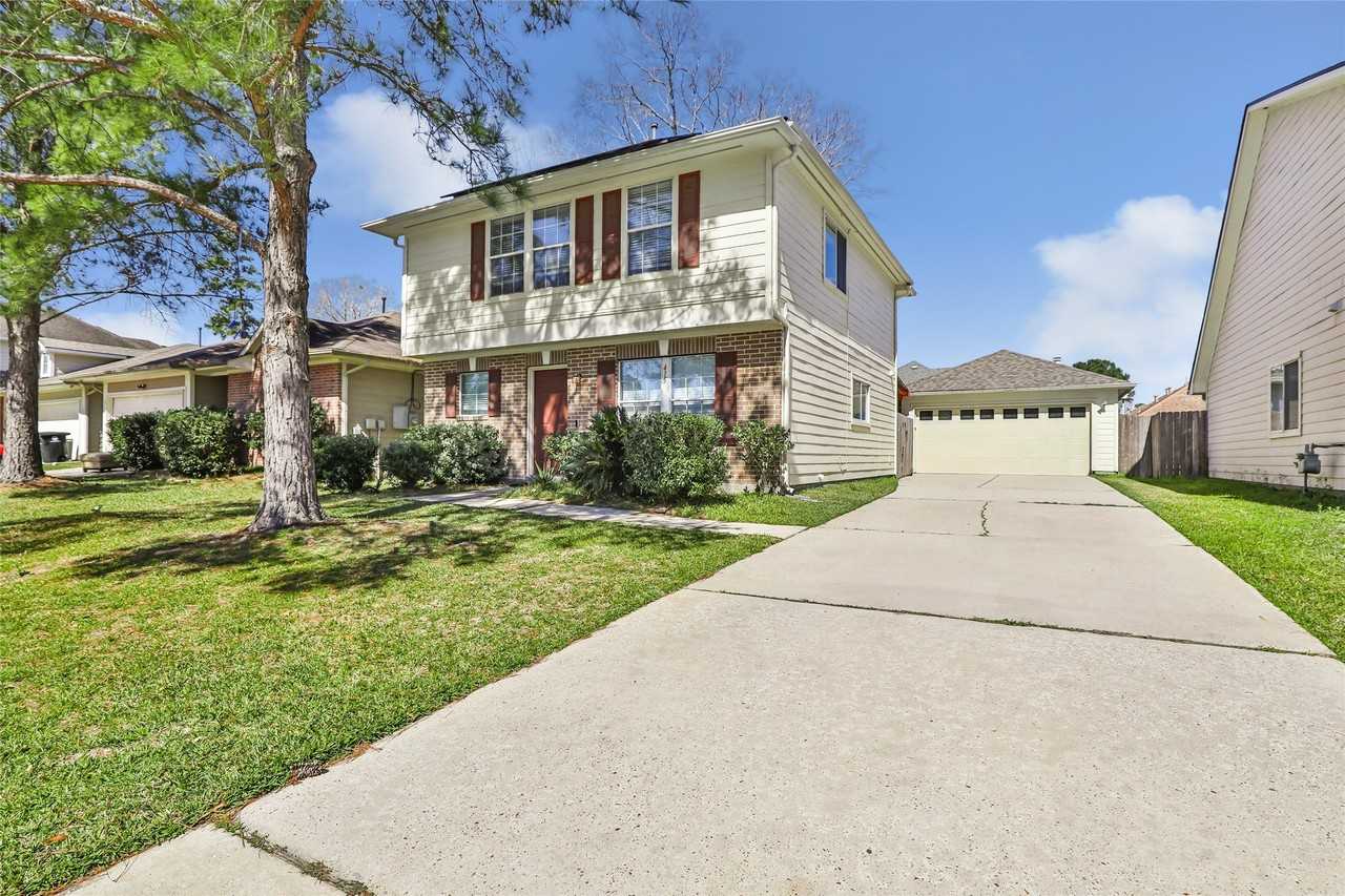 415 Laurel Pine Dr - Photo 2 of 30