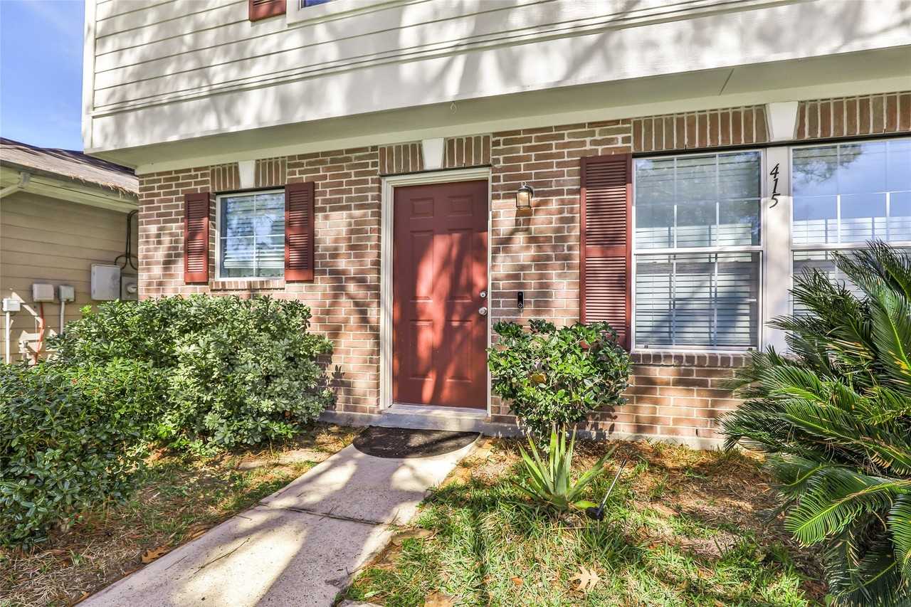 415 Laurel Pine Dr - Photo 3 of 30