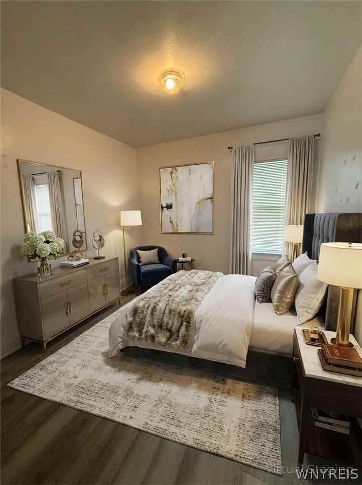 61 Baxter St - Photo 6 of 14