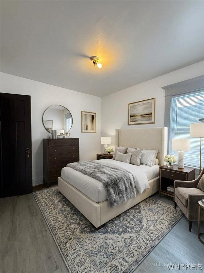 61 Baxter St - Photo 7 of 14