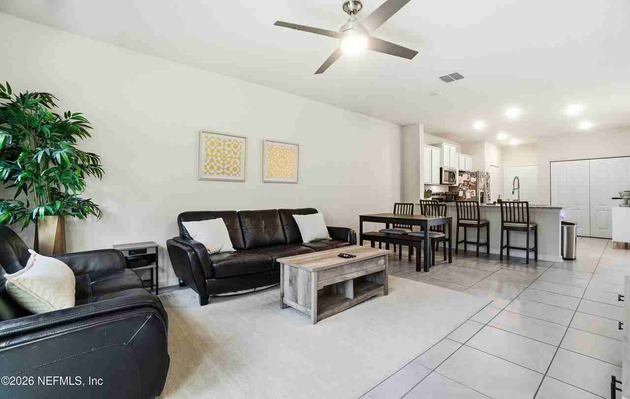 78 Pasadena Dr - Photo 5 of 29