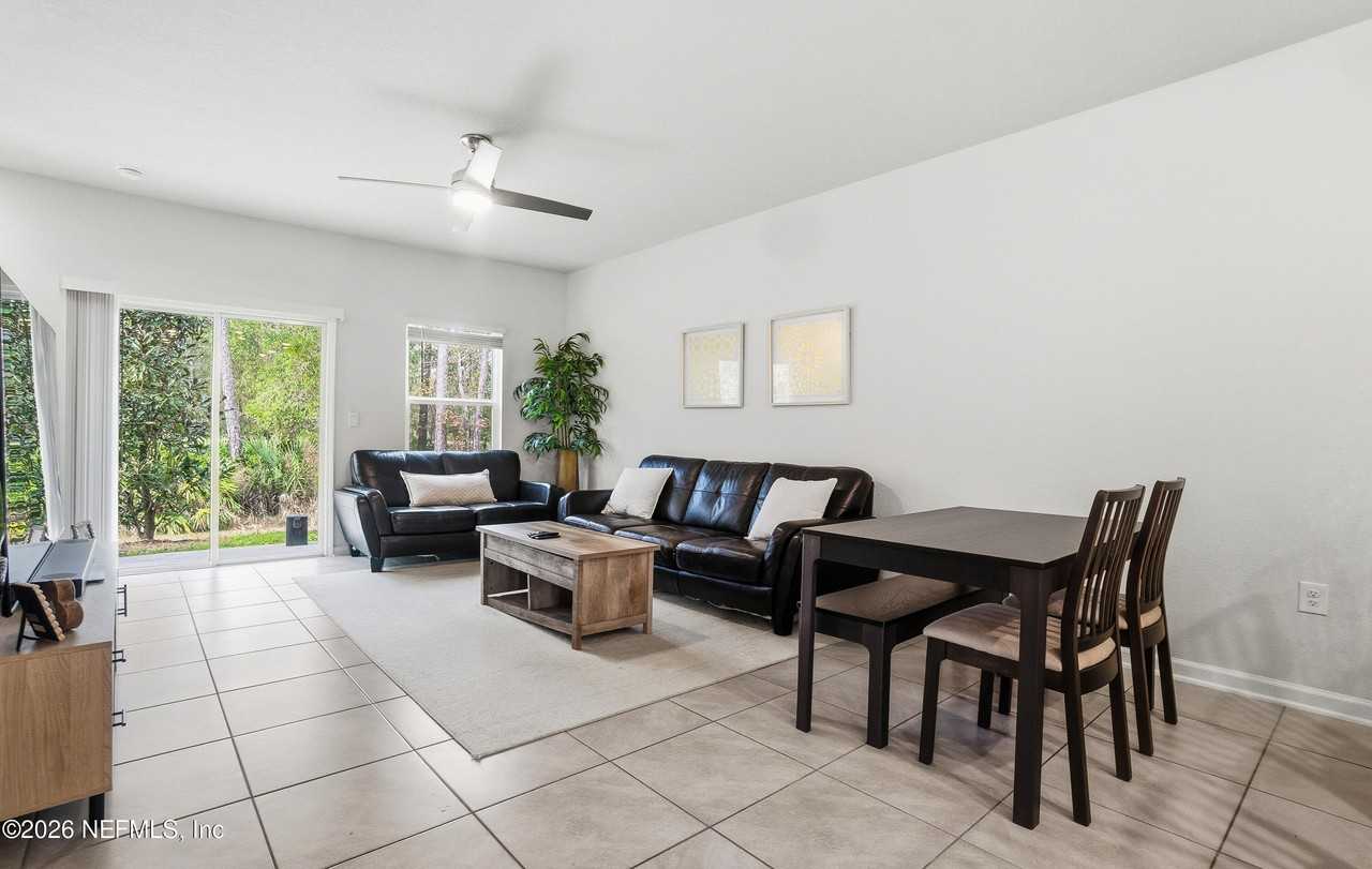 78 Pasadena Dr - Photo 6 of 29