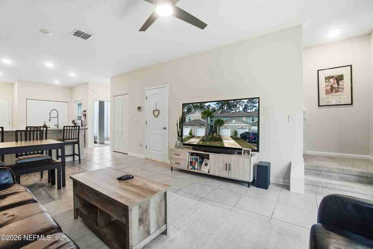 78 Pasadena Dr - Photo 7 of 29