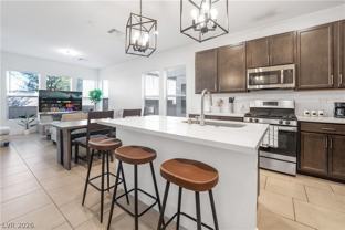 9816 Kings Glen St - Photo 1 of 1