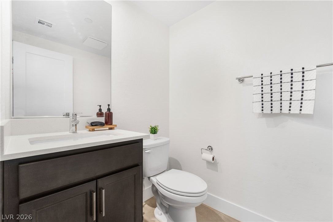 9816 Kings Glen St - Photo 5 of 18