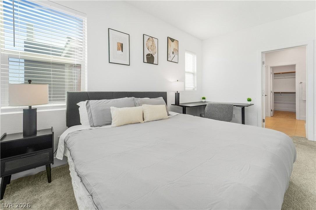 9816 Kings Glen St - Photo 7 of 18