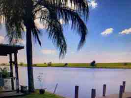 featured image of 8680 Us Highway 441 Se ##1