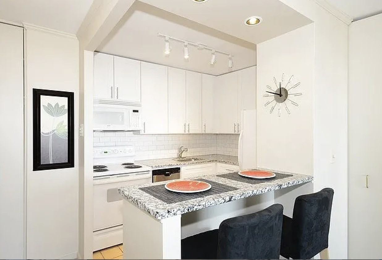 70 W Burton Pl - Photo 5 of 15