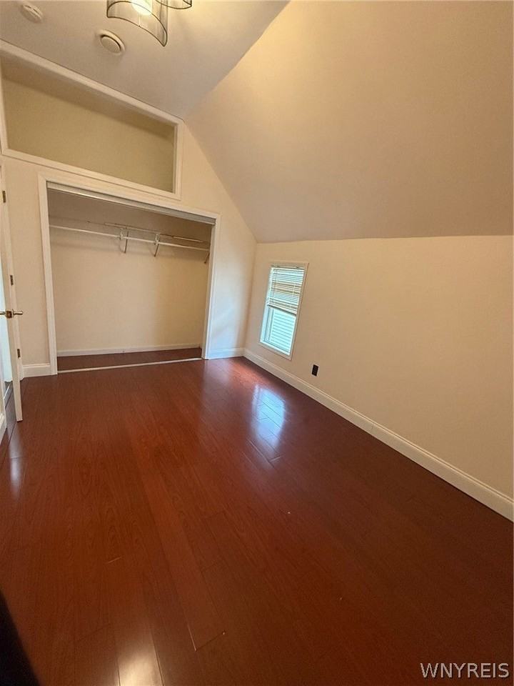 27 Garfield St - Photo 6 of 8