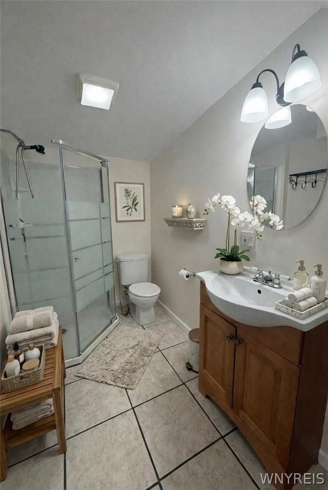 27 Garfield St - Photo 7 of 8