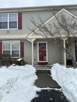 featured image of 4 Marian Ct