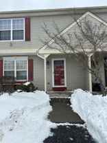 4 Marian Ct - Photo 1 of 1