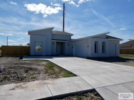 featured image of 3736 Paseo Cafetos