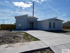 3736 Paseo Cafetos - Photo 1 of 1