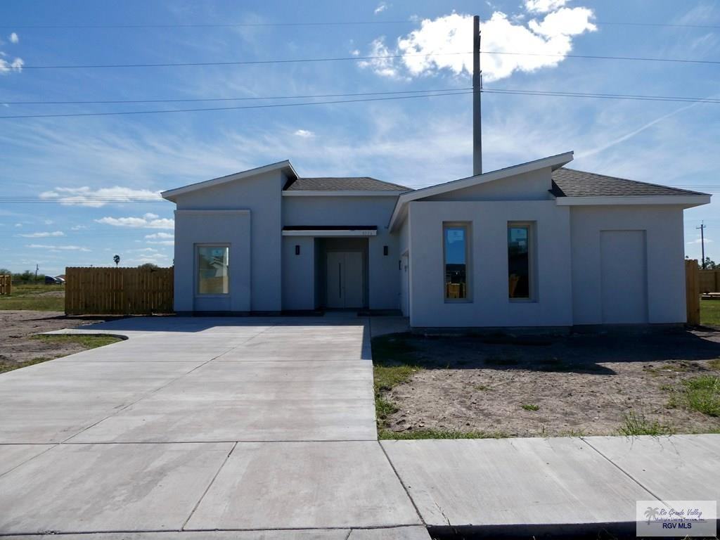 3736 Paseo Cafetos - Photo 2 of 29