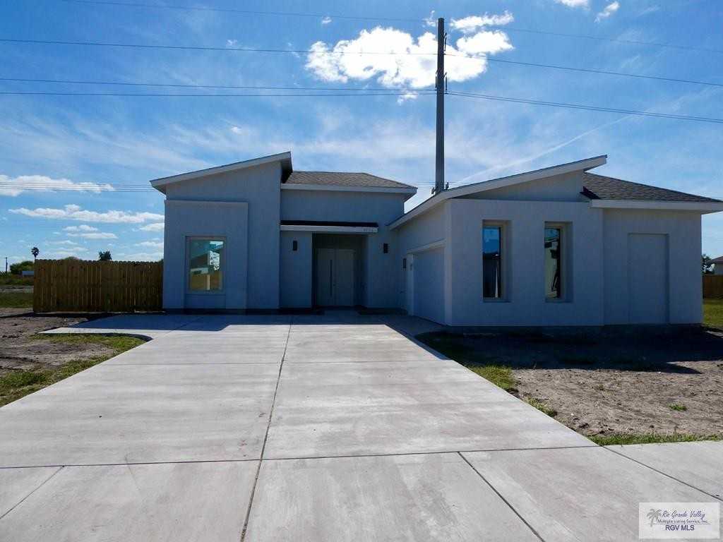 3736 Paseo Cafetos - Photo 3 of 29