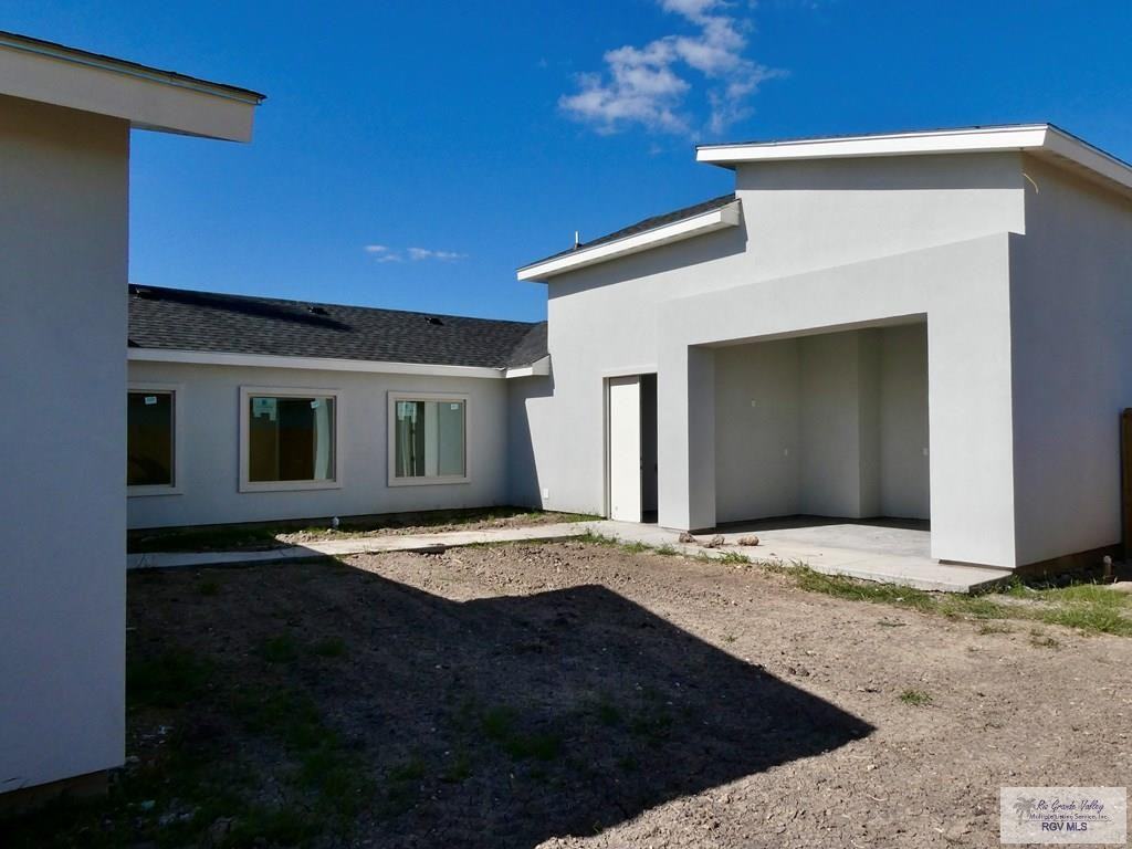 3736 Paseo Cafetos - Photo 4 of 29