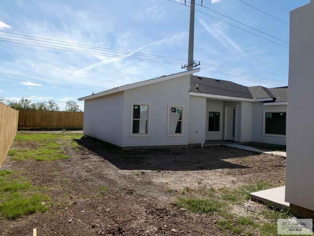 3736 Paseo Cafetos - Photo 5 of 29