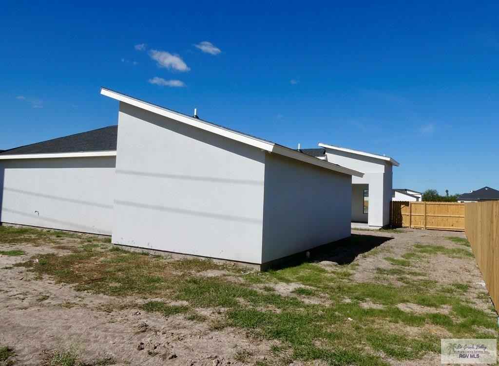 3736 Paseo Cafetos - Photo 6 of 29