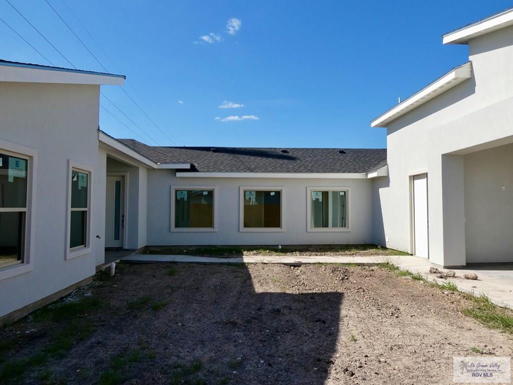 3736 Paseo Cafetos - Photo 7 of 29