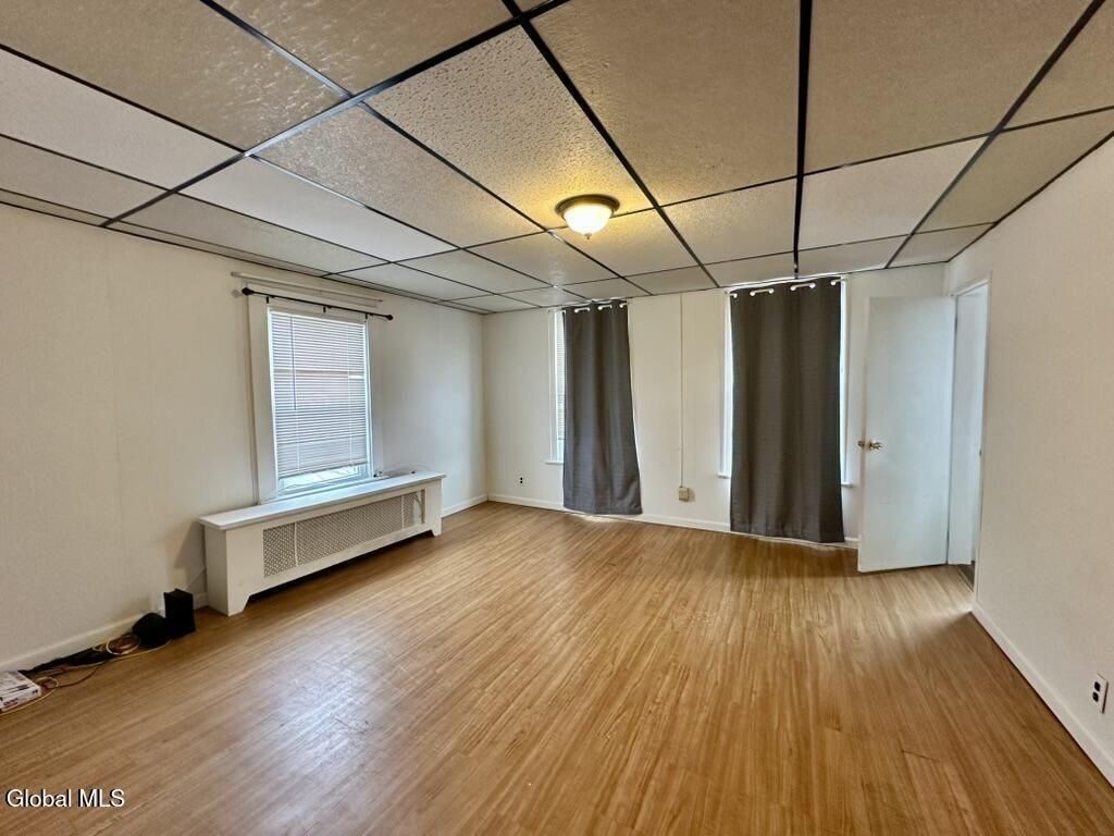 83 14th St - Photo 2 of 23