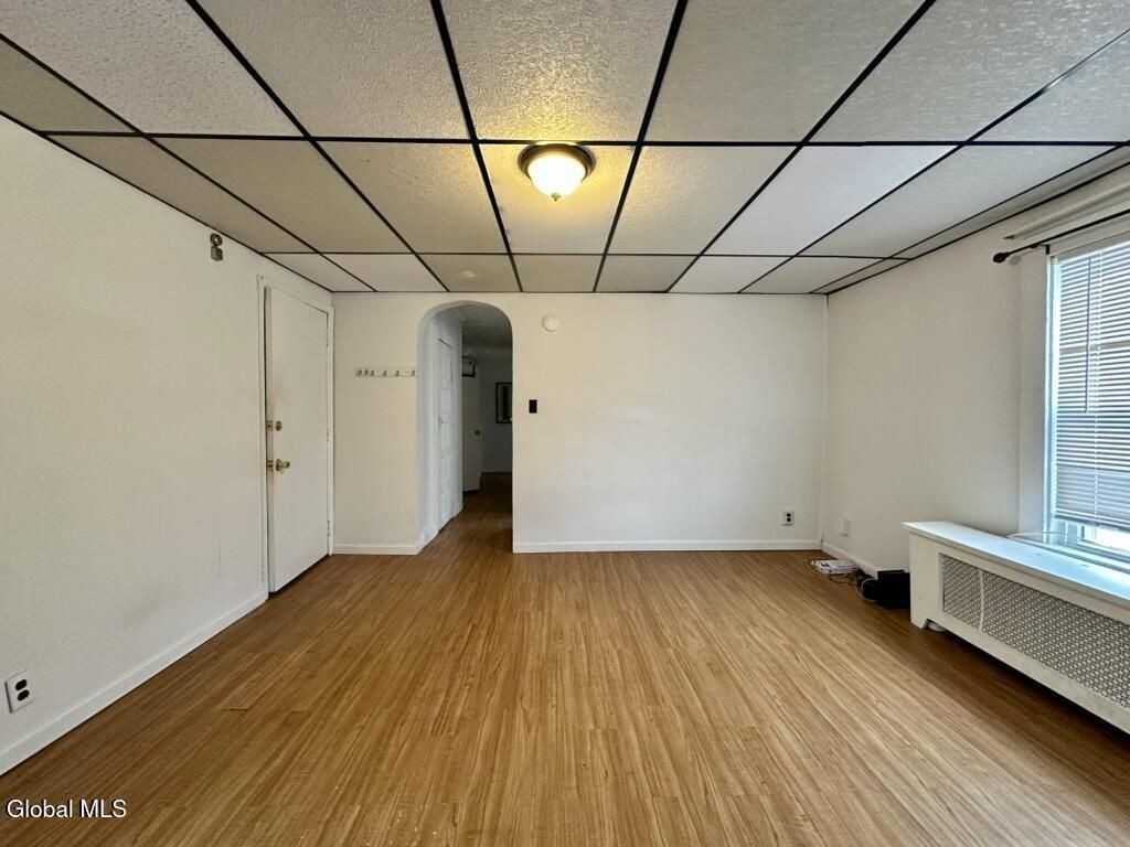 83 14th St - Photo 4 of 23