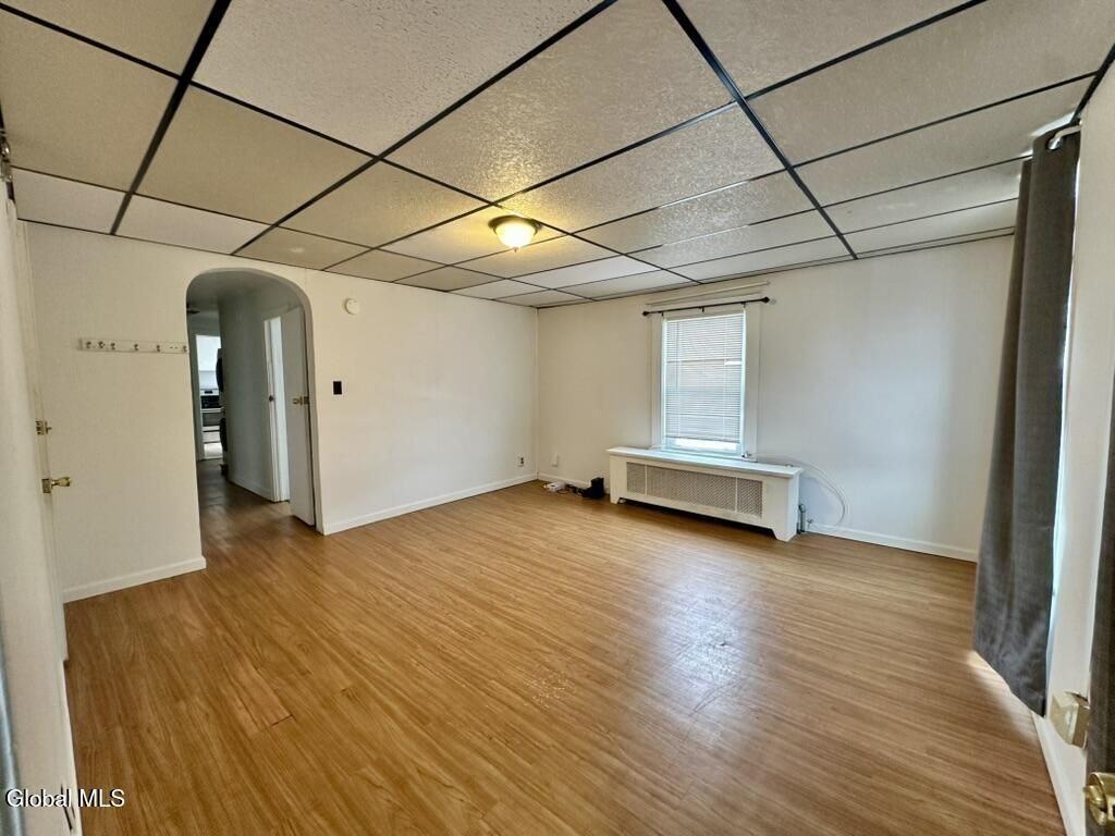 83 14th St - Photo 5 of 23