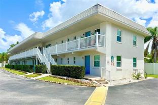 1142 Sunset Point Rd - Photo 1 of 1