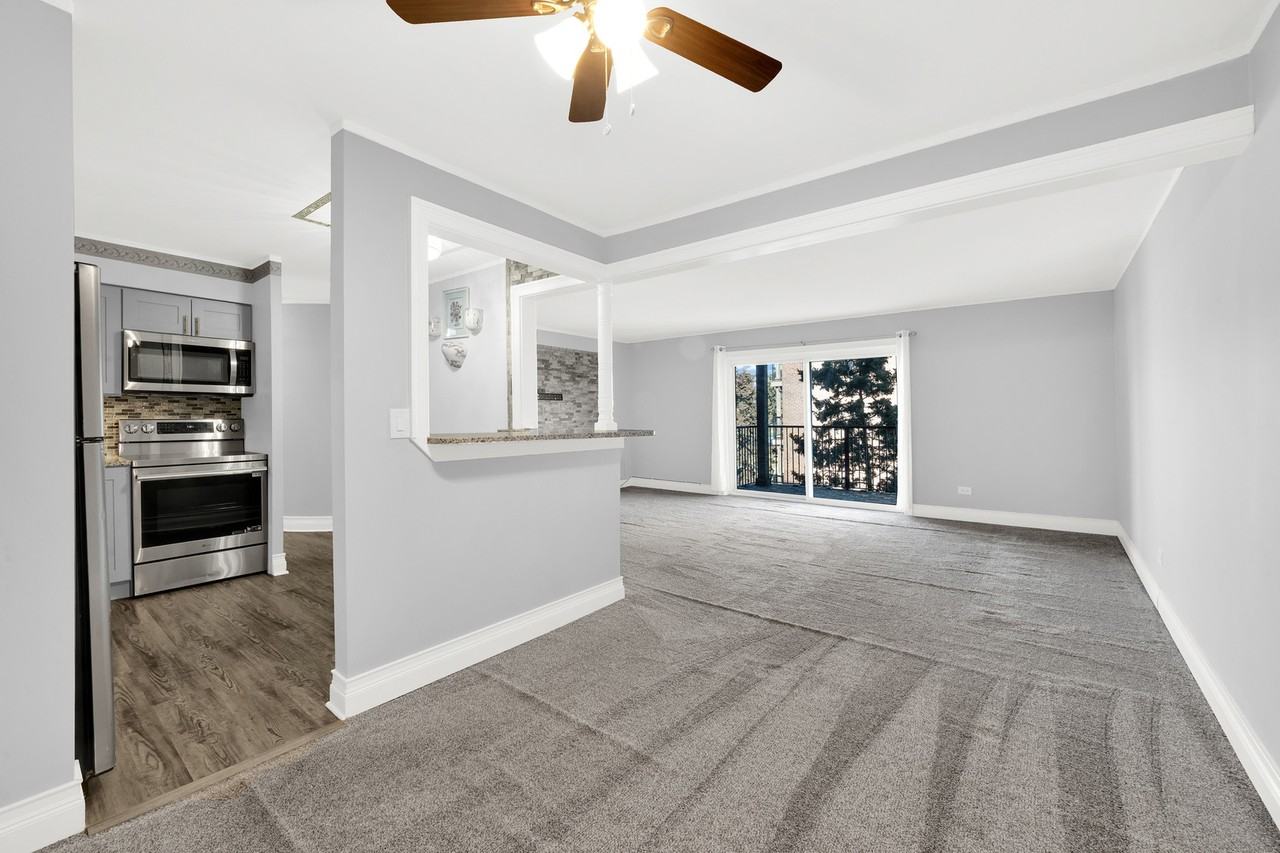 2300 Beau Monde Ter - Photo 3 of 22