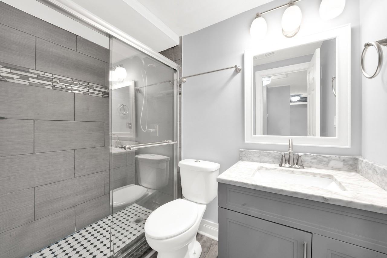 2300 Beau Monde Ter - Photo 4 of 22