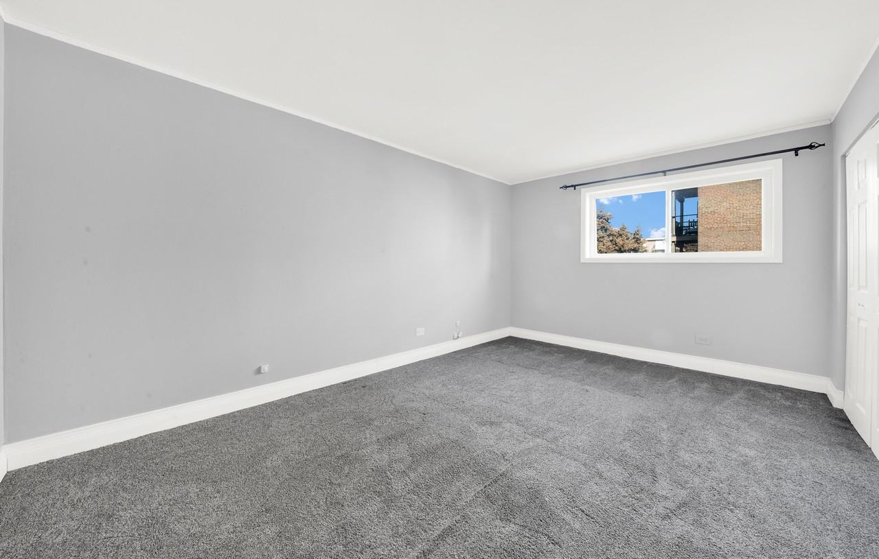 2300 Beau Monde Ter - Photo 5 of 22