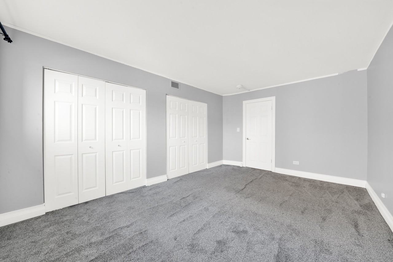 2300 Beau Monde Ter - Photo 6 of 22