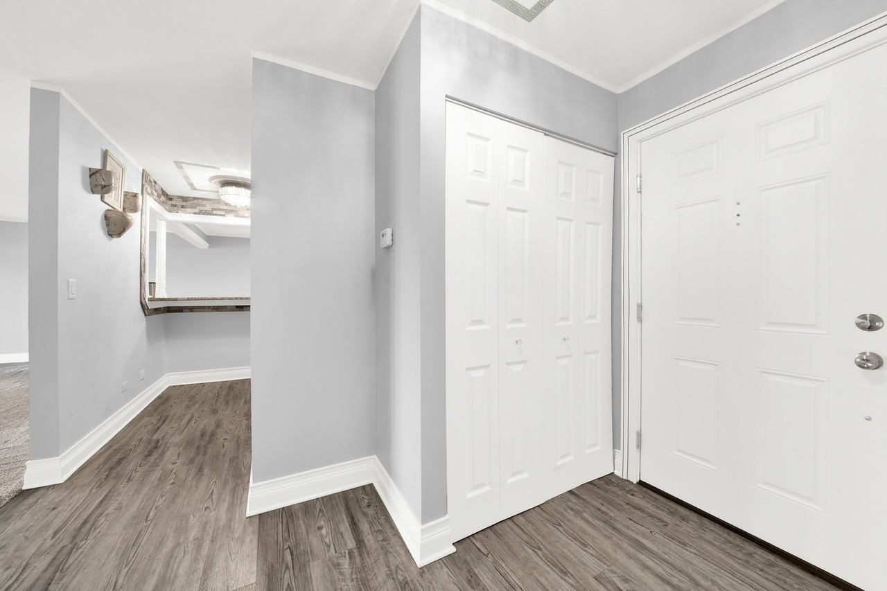 2300 Beau Monde Ter - Photo 7 of 22