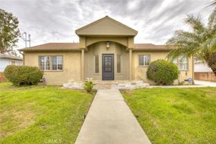 6622 Varna Ave - Photo 1 of 1