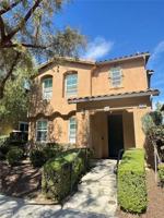 featured image of 14584 Narcisse Dr