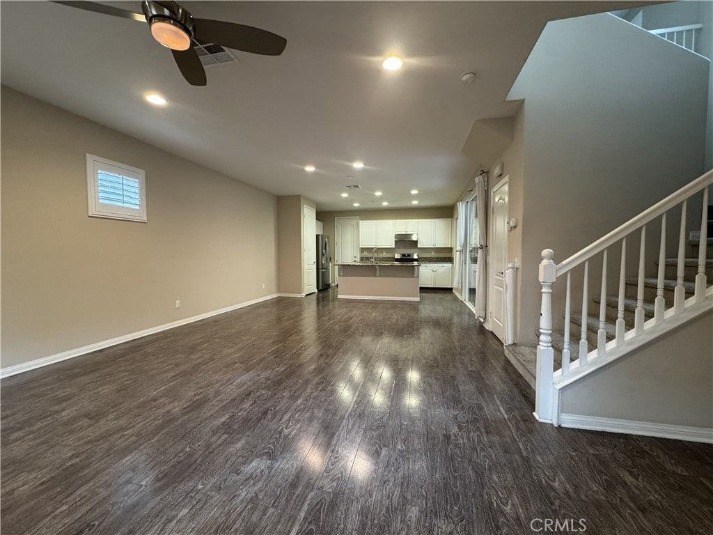 14584 Narcisse Dr - Photo 3 of 35