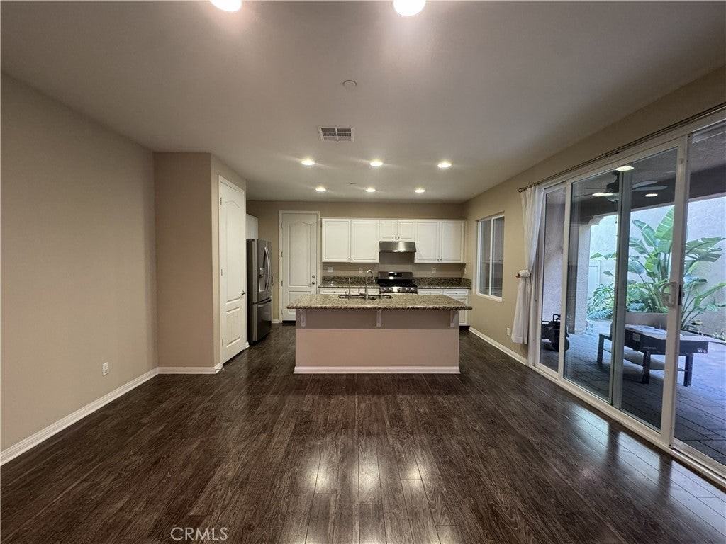 14584 Narcisse Dr - Photo 6 of 35