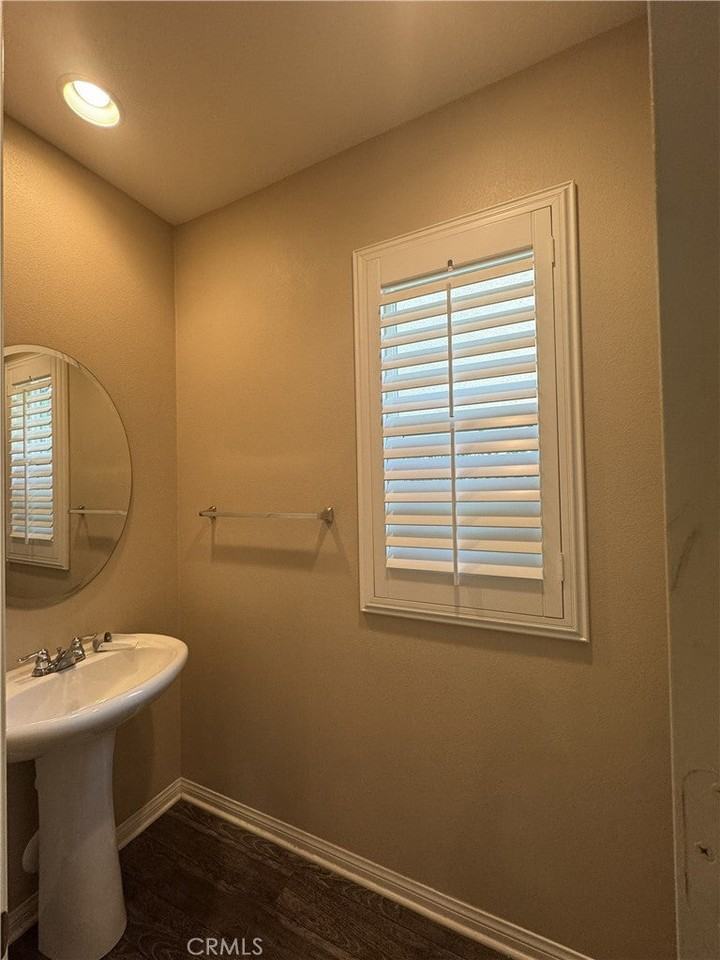 14584 Narcisse Dr - Photo 7 of 35