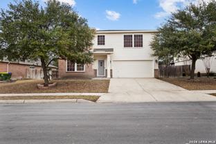 16246 Galloping Oak Knl - Photo 1 of 1