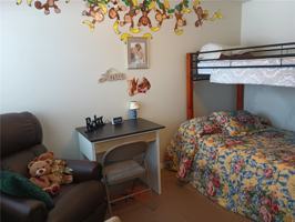 featured image of 11559 S Thoroughbred Dr