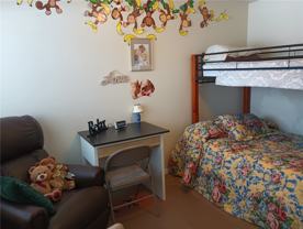 11559 S Thoroughbred Dr - Photo 1 of 1