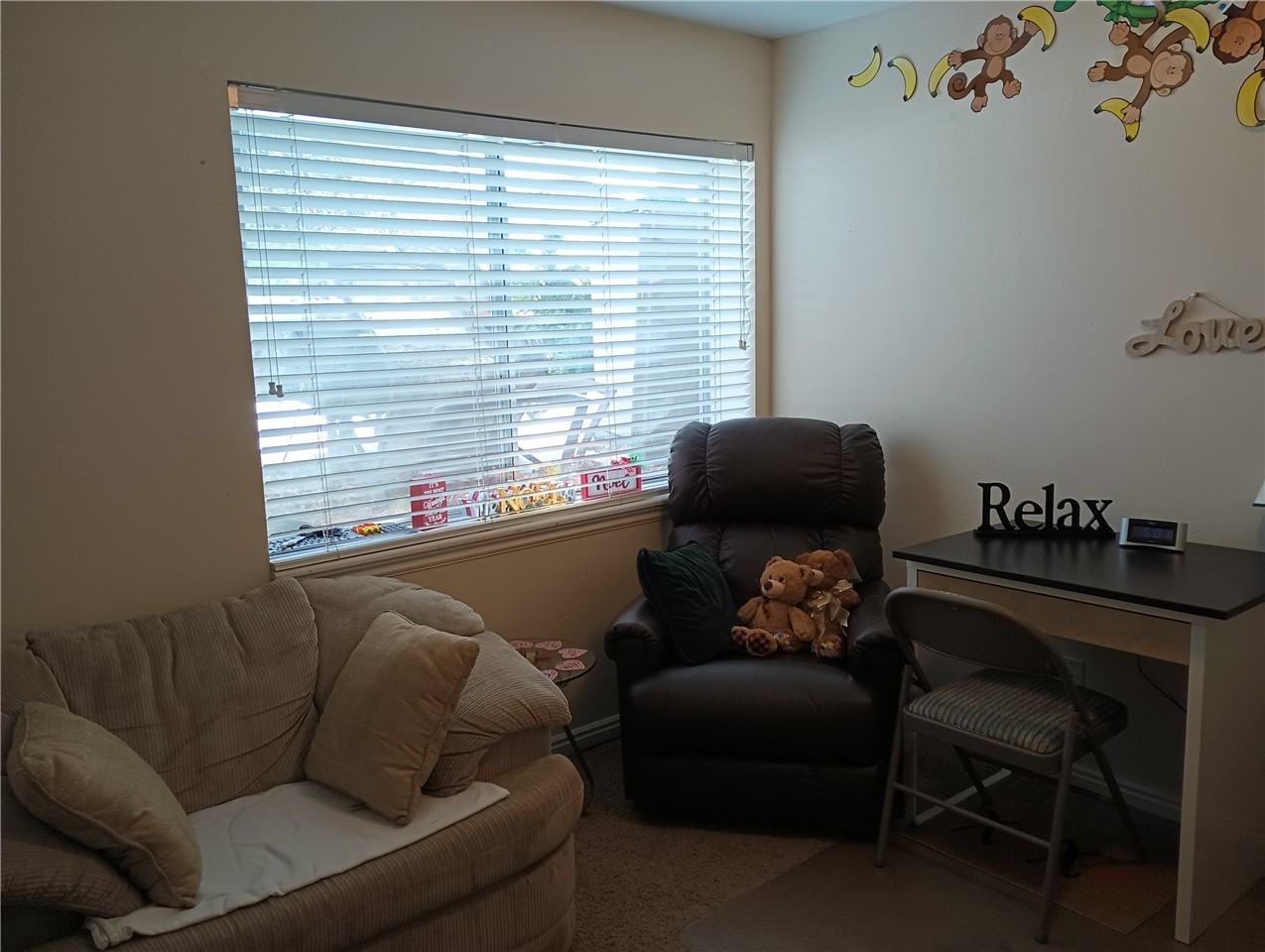 11559 S Thoroughbred Dr - Photo 4 of 6