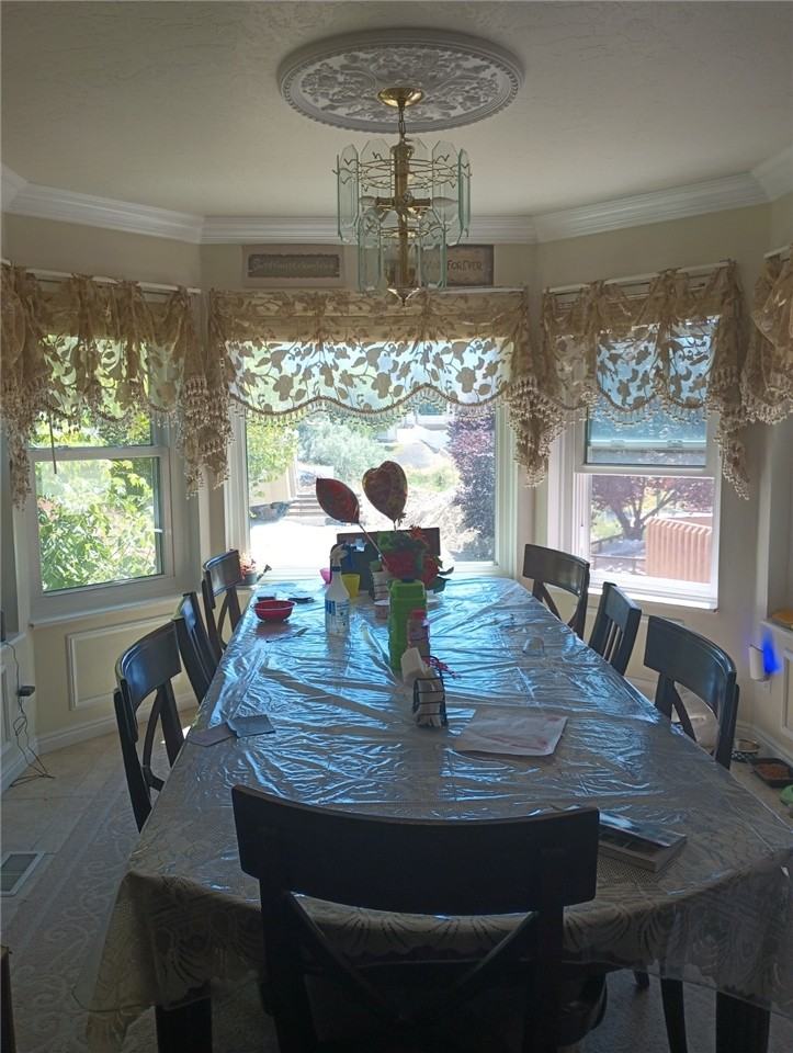 11559 S Thoroughbred Dr - Photo 6 of 6