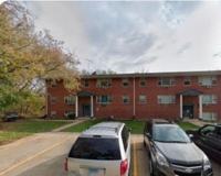 20 Arrowhead Dr - Photo 1 of 1