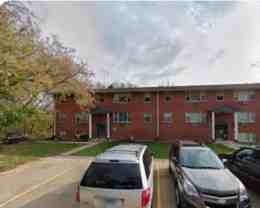 20 Arrowhead Dr - Photo 1 of 1
