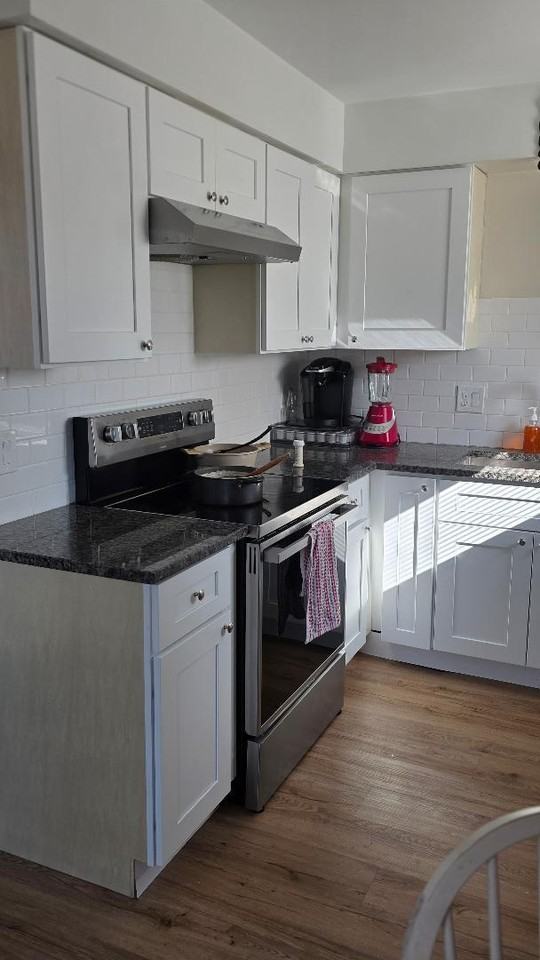 20 Arrowhead Dr - Photo 2 of 6