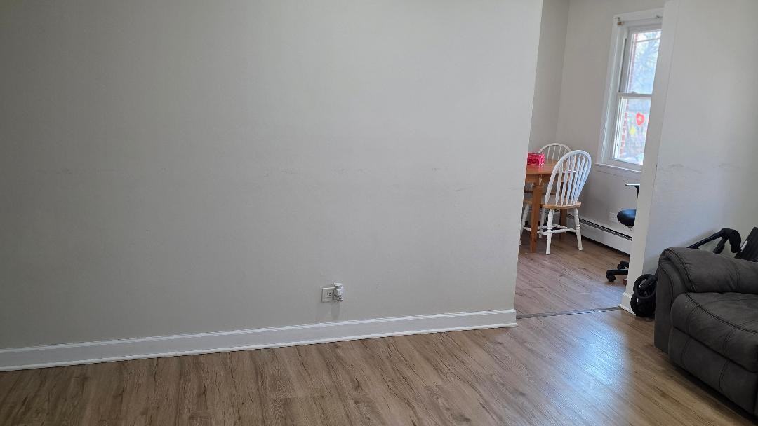 20 Arrowhead Dr - Photo 3 of 6
