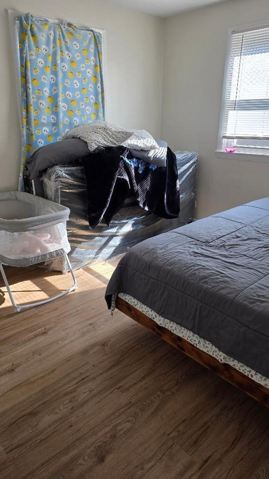 20 Arrowhead Dr - Photo 6 of 6