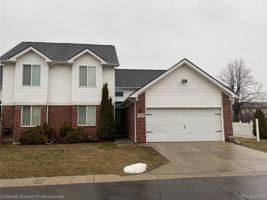 featured image of 3879 Bodia Dr