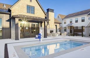 featured image of 4841 W Oakford Ln